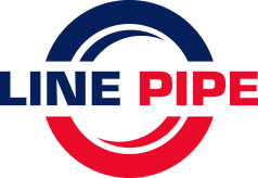 line-pipe