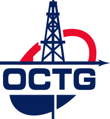 octg