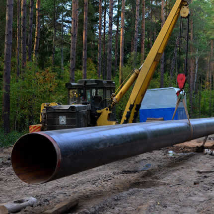 line pipe img1